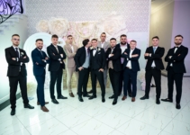 Fotograf Na Wesele ślub 232 Fotograf Na Wesele ślub 232