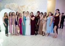 Fotograf Na Wesele ślub 233 Fotograf Na Wesele ślub 233