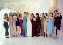 Fotograf Na Wesele ślub 234 Fotograf Na Wesele ślub 234