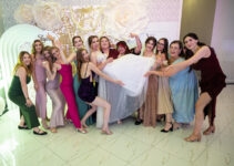 Fotograf Na Wesele ślub 235 Fotograf Na Wesele ślub 235