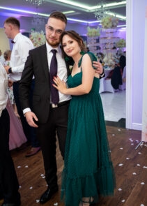 Fotograf Na Wesele ślub 236 Fotograf Na Wesele ślub 236