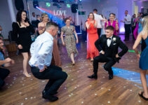 Fotograf Na Wesele ślub 237 Fotograf Na Wesele ślub 237