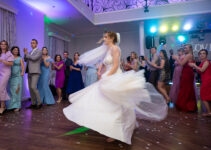 Fotograf Na Wesele ślub 238 Fotograf Na Wesele ślub 238