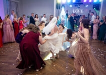 Fotograf Na Wesele ślub 239 Fotograf Na Wesele ślub 239