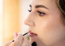 Fotograf Na Wesele ślub 24 Fotograf Na Wesele ślub 24