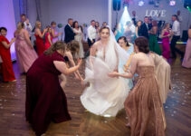 Fotograf Na Wesele ślub 240 Fotograf Na Wesele ślub 240