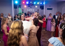 Fotograf Na Wesele ślub 241 Fotograf Na Wesele ślub 241