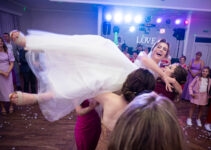 Fotograf Na Wesele ślub 242 Fotograf Na Wesele ślub 242