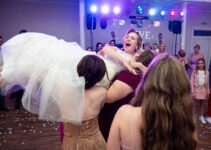 Fotograf Na Wesele ślub 243 Fotograf Na Wesele ślub 243