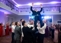 Fotograf Na Wesele ślub 244 Fotograf Na Wesele ślub 244