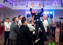 Fotograf Na Wesele ślub 245 Fotograf Na Wesele ślub 245