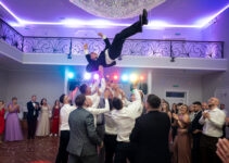 Fotograf Na Wesele ślub 246 Fotograf Na Wesele ślub 246