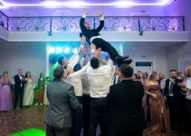 Fotograf Na Wesele ślub 247 Fotograf Na Wesele ślub 247