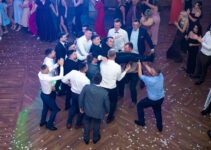 Fotograf Na Wesele ślub 248 Fotograf Na Wesele ślub 248