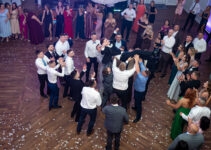 Fotograf Na Wesele ślub 249 Fotograf Na Wesele ślub 249