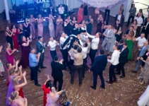 Å·ûÛ6Î6(»Ñ¦¾ôØ2 ¨ÜT¢×ñËe>^æ¬x(²ß$w1·8Öd`SÔ`£}5ñtÞL*¦æê¦ëk/«¤£ñ3úÁÇ'ÂU½5=>×ûÓ Í¹Þ7È*Éæ]2%[êSâ ®KÃq#²MeæK{=rØúfK@a»¸ ²ß½øÛd²@Ê'¿xÅØaÉÁðþ?¬jcòDk¯Y5ÕÅÌ^a¸úÄ÷0DªaUKª»!«??³ÑÇðð£Ãêþ ¸dÊ^LqËêúdîóÍ6ÞcÑNÍãµ£ÎOUUÄÉ¡IøfÌQ§8¦$ÿÅýmÿâãÐ"¸GûÔó#VúññìDr$ªÍvÒ`/TªqBÜ[cö²z|6 £)D.)ùXç¤kSC¿Ëm²¼£ìsqJ´Ç5fZr&nIèb¶Å4/whÉ"²µ´¼X0 üqô¦ îM!ãpÿ«*þ"ä^ÎCûÿX~±E ÁÑÑÆýuÆT½'ºÒ®kyV¨enAöXwÉ$ *ÃÎZV¡"ìÖÎ¥ÑSðþí¸ý¡ðñb>åuÍÈH÷²8Yä^P8xÛx8 ú7®U 6Vi@¼ÔPøü½òNÔ¦ÒÎ°3°C' ©p:· Õ¤YhêÂSîBCnó¹y¦¿­X0¶O *$r=P@úWøå9ÈGù;?=Òí};n0^[¼ÉÃ=Ôe£VF@jBñÍnrkl*¼ÞËÞ´ePÚr$ëÈ*h~våæ=æ{­¸×4èXGy!³v4 ¬ O³ýølÈT®#ÔãqCÿÐ,¨*:é"]A»Xu¸òÔÊpjüöþ8RlËKÍ|Û5¥ªÜBhü&o,ekQî3/uóÒ<É¤!)ÑÉ¸ùôÌ²æÔc|RêRÊòz­YIgåBI=w¦ SuòO ïC]5:`âêÙcÏ%Hbi 2Tqxþ2 ¡}ìÎÃ Ó­#°I}&´än" Ô+!NÍ^C¦`ä7æË±ÏýOÓ¼ÀñhörK  ªä|L¾eq2.F8G$mm­Ô6QéðÏõM$&za£#fÙT¬!È1gÃÅI®¼ó¼QGe§ØºÏ}(vìÇ{¢gjÝ*ökÌ´·ØIMëðHrK¡ó%Íí]O# õ%OAcdåÔÇÇ­~*Ü¾Ö1¢;¤¸>¡+¡ ¹¥«Ã=Zà*Å«Zýó Ò#ÇµØ¢ùâGnªÈ H¼W)ä¡GUÌNâÓ¡ýdÍõItï<ÞjSÚ¤Ë%ÄÓ¬GìË|'¡ø[QõcÉ¿4<¬ÏòÌvö¾hÔ­´ûfÚöñÆÌÆßÞ¶bçÇqG=6@$@S0ü×¿¶Óüs2$2Ky SF£6aéÅÍÌÏ2 ^!åÏ2ÿÍÝÅ¬fVä ()å±ßãÚ´ËX¾ê7¨d¦éÜBæÖvð´¦ ÒçaªC%~&sR6ûUõæÖ{Ã´&p´9n}3ËÓF|n ,¨%ÝñP¢¤ºæ>bÝ Rß7ê3i>dx­Ýn¬d)}6 ý¥¡£O¶iÔGÖX¿u{ CO°OY!»{Ê"Hý«FéöÈËq&>BÄZö§a{w ÂX £Èò BûM6/«?ZJT1I ÛÊHYZµ~õåYåQs4Xø§ÍH¼,² ê3s­­±6â¢¥¤.dcQØWÃ§ÇQ¾ö­FN)Ò,Ë M ü1t,5Ã¨Þq©Gí%å|o}n6 ¦¼ÀTµ=q½éà"° CùSU¸òßåD]Ô«g¨Grl£tnNp«|"s]qÌõ Ø±)þHÚÃoæÍj B!o£möÉpÂEyàvY·>²Göþ'ÈåðnÍ 7TçÛ+Ø´µVKXô©ýP2H±C â ü5«Vÿ'!oM<@ÿÿÒà·±ªÇ(*w©$09¾Ù×Lz­ë7òÖ¤ÔÂòÆG±%àÙifG¥ã÷)¼÷0ÉiqµiÄ£Ð?kaãgÃJÅ¤aûÉf%¾Ó¹;å±ÆD),£rÌµS!XøPÂ­^G·óü90vhË jqÇy­M,fêÅêÔà ¿ápÇa»]tß(ØéÓÍr/£õQr0":r0©Z?ÓæÈ@ÙÌÐaÇ+±þ Ôôû]Dy!â¯n§f+í×21ä°Ó©Âa½pô³M+JÐ[Ë7ÈÖÊ×6òqõßaÓbõZn{/ìæ.L²¹84ðÉãþãøRý3òßÍ×3ZÇ`þ¬)Ïê¼0IkÁÉÓà~ Å.ÌFZm'O&/.â××ë õù '*«vZUq}~Á¦ëÎ?aÖåÆIá½Ù ¶}çzèÇoi¦ÚÏ Z;XA¦EHrº×ó6a:È¹:}§#[Çð¡4]?Q¸½K 1nçýÓ¢9ôKå¥22Èz¹¸±´y¦HÓT B+=±+"y¬* RØ;^ÎÄLä>ÓW+.;¨Þzf6Sï´£Ç¦óÿJÂ!Ðì ¬+Èd#ª)V$íþ);£;PaM¾üHßÜÆ2ôûËÐm|¹c&ÐÞÙ¬¬ñV¸Ì))ÇýU9`%#Íä·±3jV°¸?&u=þÑW³®¹5»ý3P¿Ø«$«*¸ä{õïDcd²é¿0ôa/8%·¿âÂUç7È}Ëmð" åloü uÍ}ÚæWK¥i¢Að(ÿQ¸³ñû8&,Sf9ò`^JÕç¸óÜ©oxòÜz4 $nuûÆ%4üÊÖ#Òüõ'Ã¤!GVäÜoþH9 V·èr ê­ö&ÔÝ Ä²ÌhÉûHªµä?epuO ìögËÞÌVSIÂîÎÖÖ=;M¿ â¦YwUI~&/öU>¢xë/¨¹úyðQæ­SÈrÐ¯.ãæÊS*ÜË÷lò/¦#Jõt¯> ö¿cÃQ=ì3g25Ñy·ÎÚm¦¨éjëÞ%Õ¬|ÄrÈ:¨=På0Ñõ ÿÓâVÞ¢©#Ü¾àlÛÆtÑ,LÈa»Ñ ÅK6 ÊW~MÀñ§ ÛØeÑe@ Ø·lä]¾FY · ¨y1«lµ^;ü?äåøò P§Ê¾WÑ Õ5U²¸¿³Òã}jú N R`)]³7 È¿©õ´dÃ=¶òÏt½>X/¼ë`óÎÃÔM²ùý07UPy~Þ]Ã"lcü0£½$óDy:]/N¾ó4TsêV0ÇGèÜÍn¬>ÜoýVÌ MØåþ1¥Bq~W¨ÜiäM¨±³1JÞFYJ)ªÍÅFÅIû9#/â6í41/áüE#o;çK7hÝ{xÞ@¬?cÕRSâ)ñGø£ ©ÔÃ¯ó¬ü·KX¤vXMH#G ¿SHÈêÛ£M·$óþâ×[ÀLëiuéNm 4ÃsZw¥(§!Xjö?ÂÌô{ï Øy~;Qh~³{È ¾¥>3#Wadå+'gm"lbó7ts¥ZÅk/ï"$+L¨A¥Csøytåö²Üà¸¸yñ 2¸[C´µ¼ ¥ ø]¤¡$.©YGÃ?:ÿ¯üÙ DFüNl"Ü)åË4óuÕöþâ ´ê´YÓâSì·ü¹9f< SD0Äe¸èÿ9ªèðÚy}Au8¯¥¼S%ÄQ/n,Ô'ª{.BR&S±ìØViJú(i5Ýv ÞXÞ9ËWeH¨~Ùû8Á"7N·WâÏÂôÿµo%Þ§¼RÒÒÝI·uÃ¼ãÉ7¶v~eKË¹LVð+ô,+À¨POíe¸{Gþdù¯N×õ &ÂÝK¤/8]Ö(áû<° EÕÎ§ù¡mwg KKT&xDK øcfâÌ¨ÿÅñrÊr.N(ñJ¹ùkæ ZUÕtÍZs{s§ÝzpQ½» Eª­7<ÜctåÇÂPÒË7¡"W ¨Ú5e1e~ÈÙåËìã?¥¬syG.ouO5êU¯/ÒN 9Hªz»þÊd2`lÒðãÈIÞßÿÔä5yaäþ LàT°Òõ,ï5hd{K@¦{@[¸zxe¦DW ØÄ]× )5O0ÚiÞ¡­ÛloªÜÂñ úñIcZ+Aô¸Ú¿IüO Ñt[ÒíåÜÎe8±,Ôª}cLÔ#é#ÌÓ[iú¥ÕçÐñ NiØæf®WN^4 QùÃd;Ö^"VØ+ÏtÇ ÕÂèù¡àöm ÎÚå@Ñ¬6äÄmûTLH?`ä­m¤ùëAÔõA$º=I·8K¯¸ ÃöáÉp S.&bc0zECóWÏzu¦C{ü¿ GèÃ5CI0yH5n=8«&ÏÔ×RrzIØ%Zõ+!¢j Õí®þË"·Û`ßiI}c§WÑµûQú¿¢öWòÖå}.Â}^²Ô]V)¦NA ?·Ëk§C/ÿJí±Â?ç­Ð<·åø îõ 3LË"Ãÿ2 &Òtý7VÓ®8/âôäÙVI*]¯óze¿yö³#Jx¿×ëÏ8 :ôðM¥i| õ«Y]J#hSÓf'íÿsç"Ìà;DÚ}Ê=Bv{vh+D6Qðþß:ÿ/ù)¨5Í1Ò*Þ{­YKn±éº)r¢N©'tÿ'áÿ[2ÄÜ°åh¿5êW:­Ý®÷$ýWÔºúev;ªïAOÛåaY,õR31¾IV«ên»l>Gl%®#e;)®µ¡ ÂôP°ß¦çç¨lÄ@»Ò´È´Ûë].öÖ{]D¸^31øå+"¯û/ÙÇIwe DH¤e¶¯åo&ÊÓjrMÞ¡$¬°sfZ ¢ßì<©ñdpÏôZµQ ?¤Å¢¡%Söþ,mÍ¶âô=]ä*Y[kúýRúÕ­>³e©UâTàv ¿Ä¯ñc) + Æ& 9^~³Òµ¡Fca2&e¡fô^l7opcÉ!tåãÓcñ#cüÔ×Ú´kZ]¥·ÚE*G ÛÐS ·Ú7?gög2!ÈFDðÍÑä3x±¹yôúSYÓ @qhíJ|,Ñ¾?æk6$È­`x.ýL£òöá¤°Ö¬0/§Òr9"åi  æx!¸ÊrªÇò*¾Ù:r3bÞäÛåM*Ú7jñå^íLMË~ £LÏr¼Õ©þÒ+'¦AÛxÖ¹n3éuÚÊgùUªÉa«Ï "»T'sØ0â0üÉo®Y­¬Ë¿j©ýy¢ÙqlÉs ô­<T Ò2²ÁÊlÒ5§ý{Ñvµ6J8¬ÌÄ+È}Ùf0AÜ8z6<§Ä§oëë¥ÏM¼ý «ÚÝZA©½¿µÏ# FPÊ)¸û?Í$UÓÔM²H¿1¯ç×ìgôí´]*ÚDg´µImÔGÌêî­#7Ú. þÎcË£üRmHéGùó³Ròv¯¬][Z¦©cª´Òúå­ÜÑ/qÇTmãàÜ~Ï.+07¢Ã!=B'ÎÞv 9ù.;môdzMÿï¦ÉâNP/%ÓÔýxäqT'W¼¢Ý¨*ôÄ°}r¼Ô ÖÃøåÙNÎ&æ¦ºíØLOy ¢ ¿ßðÌxÇwqUJ¸ÓYþ(eÚX§zQ°ÑF3óòÉu¯3ÜÜ^kë £ÖÞ9â×5ª¢ñãÉ¼åþOùXøaÔÎ@ß'²]ysLNòå}z !²új7*Ò´aµ=5ëfðNÇ Ýù©pSÖ¼¡ é·"aé@¼& Ä¤¼C R×ùò9OªÿãÍ*·ÿrÀ/|³%¾£©ë¶?éåä³ÓßtwUdpAÛ8ey²DO4áÆ8¹± ýÚ£ÈÔ5G ë]îÖ^VºO3¥½^³AÊââ`@¤"¥¨hâ¿kþ%áídÓeõ?úÏU×â³uúÊ¯«§ßÙåßÕUÂ±4<Â¼þ.?c0c îÂy ó/Ì»¤ómõ¥Ë ÂÚ0BÐÆ²¾ïâQ2eîJ+Yµ¬ä@DîL¬ÃÅ±ÉwÜ#$]Î­¥hzZê ¨[êw<ÐÂ;^Ejh]&ÿ+*Èî*~ 9ª«~&©ÝrÒÙÉ#ZÄx[·u~À?,ÉÃv.f».XUý3T}n·Ö¼Ï©[»"¼+D.Þ¼»æT1Äª¬òµÔ ¿0Rræ»SG%çi4ÐðéO:üÊüÕ<¼!Ôl s¡Hª.nEDÁ¾o°z¢*|/ðæÃKÄ<'êtºÈC¸òP¶òGå¶fßSóÄVºáéÏ&{Ì+Æyø½083FêÿeÉ0GÓþÍÇ'úûÇó¿âjQ¦«wnt:(gh¥*ZÏâ^9ZÛêþ¤ÐqË}âôÏ.ùËÚ±YúpÉn©öè=RH?bUû?³äøÀâ/ Rf æ¶¾¾Ó¯të}GËâÜç<õÜû~óøÇÂ+÷ sñÂ}ªÎ9][ ^yFî ´«µ+K¹^ ËqYa"n8óøö¹f æzHnâaÇGT¿*®´Mr+ï7ØÅ*[©{f%¥&«'ãºVø~. I2¼¹ê6Èoù¬óFõ!ó·EI&¬ÎÍ,q/¶JÜ¿#¦$kÕMä¯0ù~þÊÛDÓå[,,ÞNJ¬ÊJ,äe<úùgA0jáþå®ciÅj7hª ÚÆ©2°<bFô­Ac´F ù¥©Úy~Iì¥åHM¼adÈYp8í¶Rq K?Äpô`GóVDÆÙF}Òkd¢âhJ8< ²Ë×|Ãgçx¡üÙ,Ñ´´}/ïÌÉòHbw1ò­WÛü ê¶FS£A»=7+¦E£ùSOòé{ËU¯ô¿¸|hã/Ë?ör!ÂÌ:XÂA¢Á ß,ç¢µÓî~µ4²JE¶Õ¥bxÿ¼²Fw®PNýÅùúO0ùæîÎ 'ý!w+ÛA´"Tâ¢r"Y3fÞ y7A: ¸×­%Mfè¼ÆçÓdRiLéÅ8ÿ­eÊ`h9Ø4±8º­¼üð@´i}:îDhÇýûeÁ×ð*ÿ×áëPIqCØÎYnì2Ñ:Óc¿ëË¢\ÃuÚ<M$ò¢ÆÒâTþ¼þÈÔpe¯áf«Ì}¡ ¢¹Ôïû`u1WòñYkVÏKò~ëºº]YÜ³5¿ñÐÐâêÂ³üg#4¸xFÆ¦ÒÂRã&÷(o2:0Þz?Ý>#ÐxS¶d®"gä MGÌýï(ÒXÌ¡ØZÐ¯ÅûX2ä<$Ç&UæÏËwÎ3Ë¨h¦1=F+¸$NIí*ªªðW÷2xEZ°,.K<1ðÇú~O¸G$'æçèGä÷²·48µÄkÄq OÐ+¯K ¹2ó¿äkòñ×ôJ¯<ÏåUÑµ!yÂÚ[× ¡·ºGìÆïUjSí7ÅÇ)n(íwéÿ498c<"'Ë×ó{ î.ü³qo5ËýjÇW V XV q¥¨ýMrK~RSÌI©[Û[j ­Ü I$Æ)"½"RD@øpæËBëÔÙ¦À$w;0/Ë¯8Aù<·e«Þ[éÕKµD1(gLIZ«WÃÛ1fYV¡g{{¦µµFâe·â UÕQösåH249¾n]ñ¾67mî¾¨â©c^ß¯$&®OAÑuÿCOkPÆæeRñ%:uêGC±^áØC?Oñp²»7èc¥úëÕ®b ;@´^4Ì# .4{ÇrâþlâÑµ.È/ÍÇ#k*°xJíP6` æ¿k !½» .¾·óY÷5 ËKÈâÐ£·mjþ/Râhü1¡¥:qí}ÇÚÍ;8y¥fê2ËzÚäÔ}bíÀøe%E*JÐ±ÉN@Í.ÙàÿZ6¨ùCcâ1$Úr/%YOÞ°`~â}B¹ctÎ?ÿÐäiSAw[I¼õôZj}>Ùn15¸O|·¡i:ý½­ý«ÛFÿ¾­8`Óâ?d·c) aâá"ÓAüÅJ5¤M"z`M2£r¼9 ûX'>,vÑ|©(7£Q#ð;WèÆ&ÏY#.>w~?Ò£|·¦Yÿ ¬üÇuõ ?y$à4!U·Î¿i¾Îe 3¦LKßìü»ù ¤]Xjz4¦ÔÄCNË<S S(f`Å[ãVÌwsÄzÛÈüÕ¬É¯ù¿Z½´N'2c<%UkÄN´Ì,»4ÆIU¸Z Un;÷ãË.ÁÂfäâjL£Ds¦gä= ¹ëý+A¼<o¬¤²Û×Xë' òþÏòåúxÿÕà+øSMsNòÎ¦k:q$áâÈXJT¬ðñf§ìzìf9&syì°çFD¦þIÜÛéZ<ÓË Y&êÜ§Û?ÂßµEZÅÍ¼ÂäJÀOùßÂôç¥µÛ[2XÊjÓ]È(«AöÛ§*S+ïqÉ%óýî³åMBî;ä»d× NÐ[N´+(ÝCNâÌ¼8ènó<¶¤ó#óJ}KGHÓR[i®n^Úá¢bEÄñûR·ìÿ/úÙgý+ªÍ3 TòOõý æ­!æRÔ®X¬z|";Óf§ÚoÛâ¹NL^æìx¸9ØØkoQ½)r¬òÝËë|"BIã³¶5ßìã©¾ #M^5ÄôëoÉÞkÒåò¼wÚ¥âg.µPÑüQËû,ã öY®àd'[gã/Ñ4©åè4EêêºK¡åêÇÁÌnFêëÄ?ò·$Éñîdxcâxöæû³ùi¦­¾ÖÚeáÊÐÆvh&RÙÅM,n.O£2pæÂª íBkõR 9Õf½ÓôÕ á GÓ¦­W%vAñ?ZNQ ·éâ}>¥åÍ>5×5 >½é)®&'êÊ¥ÙäY^ }¯õpcÄdInLàPQÃÄÒ4{[Ý7PV·{Èà*¦iA[ÇhØÝû?årÁ;óçþÅDðI#é÷véÝ@m®¬l8¤SìöÛ(Kpó=©cËUV8¤YRUÍR§Ô öè0îÇË.3ô³Éö/0Í4Q#XMÞ´Û§ÅNý]ôðÊCoá{GîOÒ'qvA²,2usü¥w§|¸Ñ§BùÃ¡ø}ó íÚfË±eÿÑþgÏêpiQ KKQ<ªwõXP¨Ø ñ6dé£·Viä=5lî5{ÿHãè¨R(Ó)ãûUÈj7cçÕùÊWú§lot¥7tDsËÈ8R#5~%*iÿ<òBUÌ3ée[üÕ0~Z IQ¸³ôÐ¡x(cGÇ) þÊ|TíÎnQéz/¼ëdþ]¿ý/æ/îÕìíçOVb nÏEì^ ÃÆùnUL ¨?% Ý Ý¹}Î?VmÔüÙyÄÍ"¤ú^a©éÇïO ÞÍÈ£ ·ÊéÕ ²PZæ§üÃ&­¥é¦H,uÒ¦ÅØÎüB¾Ü>·ôø7ùÏÚ 0òj%!éèçâÓÄc5Å[±ò¹ä¨î/¼Ç4ü ±;I~jí @B=!À/óeâqdoüÚzÇä £óUÖ©¡jÿéIwBIÂ§Ô4»$rLÇ"·¾RÜS:óo¼å½:ÿ[Ñô»h5¡hRäyñìYÂ9S¦Wjº)¬óxß÷^WüÁÞÂeµØGyD Xr %iÊÌXî0Í1` jßóþO6?WÓà¼º¸U*ú ¶îÇáâéåÕ;ÃÆ.®Ú iØ3Õd&¬ÅM]¾ó»6[f¯£~i·z}¤]érßÃ},Å"K²©NÞ,Sí@ n C*QÂPø­zý+'ÔZYÎg©êé¶rC?ÝT1ºwÍ~¤KvÚ,¸Î>OóçåÏì5mBæâÌA¦Yú¼H¼T·þä¦eisÐ?T=NS¹GxÅZÝé>Dò]õÄO1êÜnNJ#+û°ýUUv?îÏ"*Ô,Ae+:Wî;å6ì;..²(½­[[Ñië°Y¤z²0$T8éþÉ#~í¢wçÂÏ4{È­'öòhï!¶ â1å'Ù[sð§Û+ ÷Þm4Úqÿ²S}~ Ì1[Í1kÛç&Y«È·,BåP)·Â¹Ny$àÀÿÒå·÷÷]ÝidrÎáåJ}9ðìå]îy[Ìß¢uBppDn|*ÜS¹ûY!Î?Z:ïVÓ|©w2éÍNsÅ¤Z¤Vð±$ëÊ^'þ¹Ê')å2Ï[&@$yGÑÿc67ú½ÜóÙO<s>41?ZùSó<¾8 TÐ ¬­¡ÜEUªj?ÚÉPfÔ Bêöbm2æÞ¼t<C!¸ßèË16ÛQ!ç"¬`¢ªéÄú³2|$I'w¦éw±Ma­Wh©âõÌ Øy¶Â=^O«6ÓZ­iËfð@å ìë5áÉïäÖ¹ç8ê8ÞÎQÆgp+ÝVU'¥9qoõòÐâÛ§4 AßÁ÷§OYh¦ R',ÃbñræÙÒT7<£ùLÜ¥³§¬C½Ôµ,xýdi ¿6|×¨èú ì.®PÞ­#yW³ò¯ ó(FÅ8±4 0kúÅÆ­¯ßê7 ,÷2ÕWn øÌ¼^N.mÊaå;wãö²¹c:4¸r@mc5Óí×1óK£®DG½9{#ôØn>2è)áç´ìý°Güï½2·ó¸¸+@iö£ýPN[RÊÏ> Vw0¶Ò4¨Ap`µZj#Óv$í¶m3dûd!Aä½#Ë×~£çýrçëSZzÇOÒ ~Eûµr øÜñUÿ5ÖÄwäíô¢ÿÓåÒGvrEsõQÊJ$,j5hk÷fx7»Ñv¡.mÅQA ¤Öh$i­Ao EébÄ­y:7NÝ3 *ÃÇnÿ&L01üLÈëMGßI[ìï/hüµÖ MÒ4ù9ÀñFÙÄçM§¼/5«d|ÞæxUÓåú.Âúúuö÷#l×fÅq!(A'þnêok4rc·´y$J×÷ò>ÿkþ4ÚMÌÏ·í!yF)¤·»2@3°­ho§2I4@ð{"Y¤ÑiÏ%ôÞ0å ©Ø=£s ±¡WéUA14­¦áæHËQ¾®£Qñæ§ÞVi®ìîfTõA4äÀT'¦cK $nõ2ÔáUéc~P DÔRMÙíý5º½CÆ¸Ç«^Ïå¯6yFûÊÚBA¬¼ÁkkonXá%9(Ir8ò¾×ód']1å!è~|»¸·Ë.ÿ ü$lGÑ¢æÒÏ4yÒ 2k¦v´L×Å'¤½â+Oò±Ç2,ó·æXóÕí§Û<ív²ÜÐO<üLJxpªíðòÿÍ¦<u Ü<FËÍü×¥ýRê+ÅìµGoQw'ýrÙ ,sÃªí+RÓMô¡n&iÊã®ÃÃ21DU&yFF·Êê¸¬ið»³K+QBJÉö4â· hÐ®O~¸ÒXÚW{Ðxý99.|ùÿ9G®Ï¦èÁÇùät`ypR ­rÜHÉ*° EËtÏI»iTËþæ>Nn§§!C¢<Ü¬æ$V½¡%â CµÒÇeÞ^´òÊZÜjz»É4ÖmÎÞÖâÕ^tØ6ÿ²ßDJ|CÍ BLº,óf§k^Ký § ]]ê0%ÅHÒ®Ô $iýÓD?oì·p³â©58Ì8¡Í.üòì7:¤¾¡SéÑÇ%¼QOZI#P0û<FÀÿ6¡a«ÿÔ"üÆÓ^þ¢Úª¤0Þ ¦à a³«¸Åml°ç35UL"=6ÿRæHVÖWgq°cT Nå!»,¡!!Ì"¯¼·®ùwZÒ¢Ôaá4íð!Æßë)ä¢91kLD¨z«åØô;}/ óV¡íYÒ7 ÅÀãÂµ£<^Y¬DF.é+&þâ?¯=¬²«­SÌV2+mäÄ¾¬ÍNåÒàqôÔ^Aço1O¬yk¹zÂ ÜáiI¯â´Ë3*ø""É¼© .nÇ2r JÌOË)%ØéÅ@&×q´n+PÅÇ"CS~Û[IÙæqùñ/Zò+H)$2¯8{+'ù?³(uË!"{ÙÇ34Hµ×48F ÍõBê*c>zCíñ'/ìæ(ÀE[Æ²¶ªUüøóu·q¤>©E}¥5¨y£Õ¢¸­LsUUÀ?gþiÊ4Ø/«ÔxWÒòÃ4Ö2$ ²pæ:ñp¶e]qÉåHëÌºl*Êë«sATøÀí¹ãEÈñ'w¨tëGÜÜ¤+Ä÷í,ew#®ã©Í^S»´H?0oôË'ë1Muº¹´T³:¢(ÝºáÀ.cÞ×ÔKÅÐ¿5u.ÛÇûGuekäÞ¨ E®ÕZ­>ÏÂÙÆe³,#{'µk]jÁux¤áCA$rQZÖï¾FBP/?ç%<åå}oUÓ¬ôéEæ¥¦4©sqrRM*Óâ:+|?g%9ÔñØç8cR]ÍJ`5Æì.¡x¿zsÍþ5Ù©Q¿Ãöæ,²[t)3´Ð¬#VXøJzcíöGZä,t +JIî+ê³/¦lH »O£2ðqu<ÀKm¼Å¬ùbþ CK­îÝ±%5;£+rE#1Ü=«AÕ Õ M®.­ÖÖkèÒ¢±¬H F7ÔæÿÕæý5/|µv)q¼5(?·¾ß° |È6è@FÏ{É­íåº¼¶*´,}]x4mT8øzvææé°Ò,ÿ6/W¿óÙ/,á¾½µå,³<÷K<ªd.ïWäËJñzcü2^R¦4Ã ÞWg£Üã<UD¨)R ÷ªåÒÈ'tÚwPòÛ¤VÑ«ÚËÉâRäFõø¨A ßÇ6Z D8]n³2¾õ¯æ/ þ®  ?nX½V¤#*ÿ©Ç,ËGg 7¤ºÛJ¹½Óæ¼N3JÓ*M¨,Ïôf$ç[*ÌÁ=YWäó 1Úú0´ÄÄòOrK¡r±Ç$6Údþc±ÅÊxÍäFÖö{cþé|Ð~x¨É $)¨:á2kài¥¬e;5?WëÈqb&ÑRØ£i©2òiÒ¢EÛPOn½2<qø¹áC¬Täôi £ä) õ`w ¼bÔ#¾¸¥)C£.cZQ«r5i90G@âx±e&'zý¬¬³¤ ØkKEh]Ç ¨ áãÓëåëÈ ,G¬ZYêD 0¶ÜIäUyÔ×÷¹r©Î=6Ín4åô}8Q'L HÄTy(Gû,$µ?ÿÖ!Ö2o ;Ac8+9²)xÐvÿ+2±Ëyzëê×ÁcÉ×!ÜR»ñør¥³n²ð°«¦´×6Þ¼ X»¡º4eW=Ý¼v¯ªfL DËo´ï5ÝÛZi¢iNÅÜ0 NFMêÚà)ðrø²Nsõ9F; ¾§cú[ËWVÓïÐA|5ä^ Q^MÙâaÇnôüoåï/és=Bäÿ¥#±*I^T]¿cù¿k,®py¼§ÎIõ£^,þ­vj]ó7L6àêHá¦,ÏðTxft¯vu£èòÃs¶ó0´d¬¾Ç~¢ìíË1LFÒcú¤rMØÖ¾âÔíÏÇ ? °·Ö$úÌ¨!¸[uÝz3G²¹¿°Ã) §.!3}i«oÈ©@=³:ÝYZÄt¯²z­kmVêÈkÉ¨$Á5ß5ó$k)ùý'K»%xµ¹xªª´zPxeø§RwI4cõRrUTGÆ@ôa@sYmjðÇõ#2 ()^ý0OaÍ0ÞI®Yyª8x%$Bê$ü0¦W=âÎ"¦ÍØÝ4"Ûké3Õ)Å/tÌbz9@uK/4­z9æ}0úÑ@LÄ|XA ÛódÄ»º5È}ªðÄÒêA}bÓUÕ:àÅ#!OîáøvR!25Þf¾76|*"¬²UxäÍ~®p2¸D0Å.#D¥wwÖÞV²´è¦µIOÖAfw»ÝAþVÊñ)¹·ÈÆ1 üÜc~¥$M:öÙ¤Ð¸¯Ê,V,8¹h¼SÎ¦×êÐ,uÔî æv÷pµ5A¨ýÏÑNïd³·1Ú£¤O/PîPÐìÝkóUl9*ÛÝOk!xÿvNÔ=i6ÉÁ×lµ(áY¤fxîY©N¿¡ÃT¸[} ¼3ÎZé>E­îÙÝ E«VSÓù¾ÊâÞ^|Tm!å¶$¸ÔÍ?.¡B·÷j||8Õ5ÿ[l£7 í(Ø§òú1)´'1­É¦!©)ý3,dÔ;¡ú(?¦eépæ=i³/o)¥E6ïJlG Å ²ÝÅH@øWÔÐé Ç 3ápÆ3=²I¼2ÄÐL! u?fBùÆû|9 Ë­Ü0åÅ@BôEiZS½zä¢ ¶fMDZ@óùT'îÍ>u:óL¼Ýa ¾ Ú¯gQ·ZHÙlic6ß© éF+Í6è²"ÂÀ7GV Ö/I¢åÄñCóühEÙÊ£|&²ìEÆÔI&ñØê6s1ýÌªæ8âã¾ OÇÓ ^qhö«w§Âw(Ü6@VuSlI×®oîc¿Ç"OØ;ñÛæ3;5eüÒ=KT×|Å©²]¤Ì ã!ëü´ßß2|(ãy¢R2,ßTÐîfü¬×S£»Òæ¢>Ä)%HÿlÃãõeHy&» Ø]ÂIÌ*70±Óz Pµ=òèä#ÝùN·´$3R)øMX|=êwÞ¹Ë¨=;JòóD³¸CG!¶5^Àåy9É1ýK7·H°À5åÁ­8Ç&Ýço)Ó~(q «þeë½Íºi°Ã¥èöÊ#¶gn£ÊköÈÝ³* 'Õ/ÇÒãOvsN6vËbÔbór$ Õ$öFýc9B*sÛÚÃBíhY¢fä>!ON'dSÑÂ·a ´ï¹öscÔ#÷¬«ÍÐzº,²Iñ<=