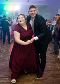 Fotograf Na Wesele ślub 251 Fotograf Na Wesele ślub 251