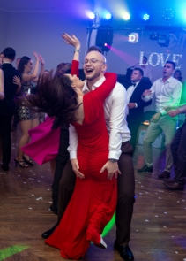 Fotograf Na Wesele ślub 252 Fotograf Na Wesele ślub 252