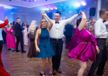 Fotograf Na Wesele ślub 253 Fotograf Na Wesele ślub 253