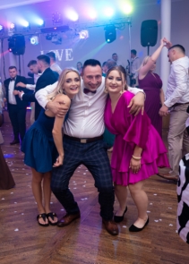 Fotograf Na Wesele ślub 254 Fotograf Na Wesele ślub 254