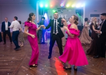 Fotograf Na Wesele ślub 255 Fotograf Na Wesele ślub 255