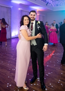 Fotograf Na Wesele ślub 256 Fotograf Na Wesele ślub 256