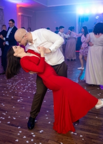 Fotograf Na Wesele ślub 257 Fotograf Na Wesele ślub 257