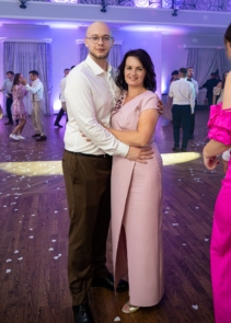 Fotograf Na Wesele ślub 258 Fotograf Na Wesele ślub 258