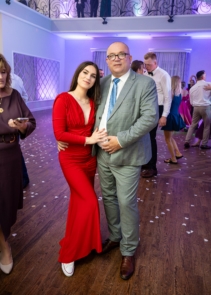 Fotograf Na Wesele ślub 259 Fotograf Na Wesele ślub 259