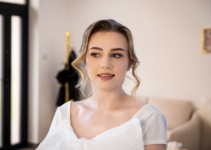 Fotograf Na Wesele ślub 26 Fotograf Na Wesele ślub 26