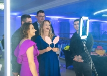 Fotograf Na Wesele ślub 260 Fotograf Na Wesele ślub 260