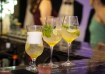 Fotograf Na Wesele ślub 261 Fotograf Na Wesele ślub 261