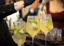 Fotograf Na Wesele ślub 262 Fotograf Na Wesele ślub 262