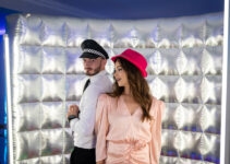 Fotograf Na Wesele ślub 263 Fotograf Na Wesele ślub 263