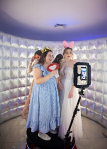 Fotograf Na Wesele ślub 264 Fotograf Na Wesele ślub 264