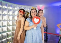 Fotograf Na Wesele ślub 265 Fotograf Na Wesele ślub 265