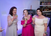 Fotograf Na Wesele ślub 266 Fotograf Na Wesele ślub 266