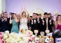 Fotograf Na Wesele ślub 267 Fotograf Na Wesele ślub 267