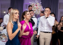 Fotograf Na Wesele ślub 268 Fotograf Na Wesele ślub 268