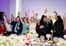 Fotograf Na Wesele ślub 269 Fotograf Na Wesele ślub 269