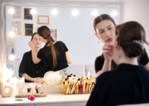 Fotograf Na Wesele ślub 27 Fotograf Na Wesele ślub 27