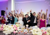 Fotograf Na Wesele ślub 270 Fotograf Na Wesele ślub 270