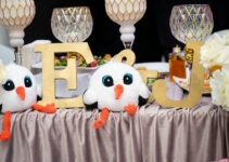 Fotograf Na Wesele ślub 271 Fotograf Na Wesele ślub 271