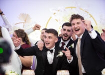 Fotograf Na Wesele ślub 272 Fotograf Na Wesele ślub 272