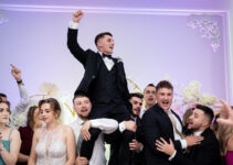 Fotograf Na Wesele ślub 273 Fotograf Na Wesele ślub 273