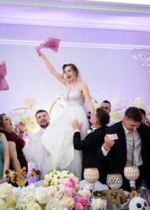 Fotograf Na Wesele ślub 274 Fotograf Na Wesele ślub 274