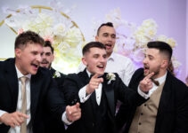 Fotograf Na Wesele ślub 275 Fotograf Na Wesele ślub 275