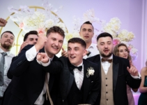 Fotograf Na Wesele ślub 277 Fotograf Na Wesele ślub 277