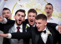 Fotograf Na Wesele ślub 278 Fotograf Na Wesele ślub 278