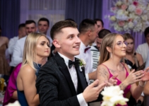 Fotograf Na Wesele ślub 279 Fotograf Na Wesele ślub 279